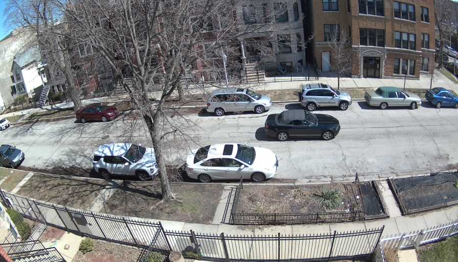 Reolink Camera One_00_Reolink Home Hub One_20260327131139.jpg